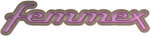 femmex logo